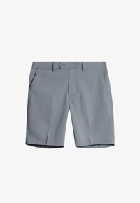 Niewybrane, night owl