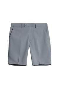 MITCH - Shorts - night owl