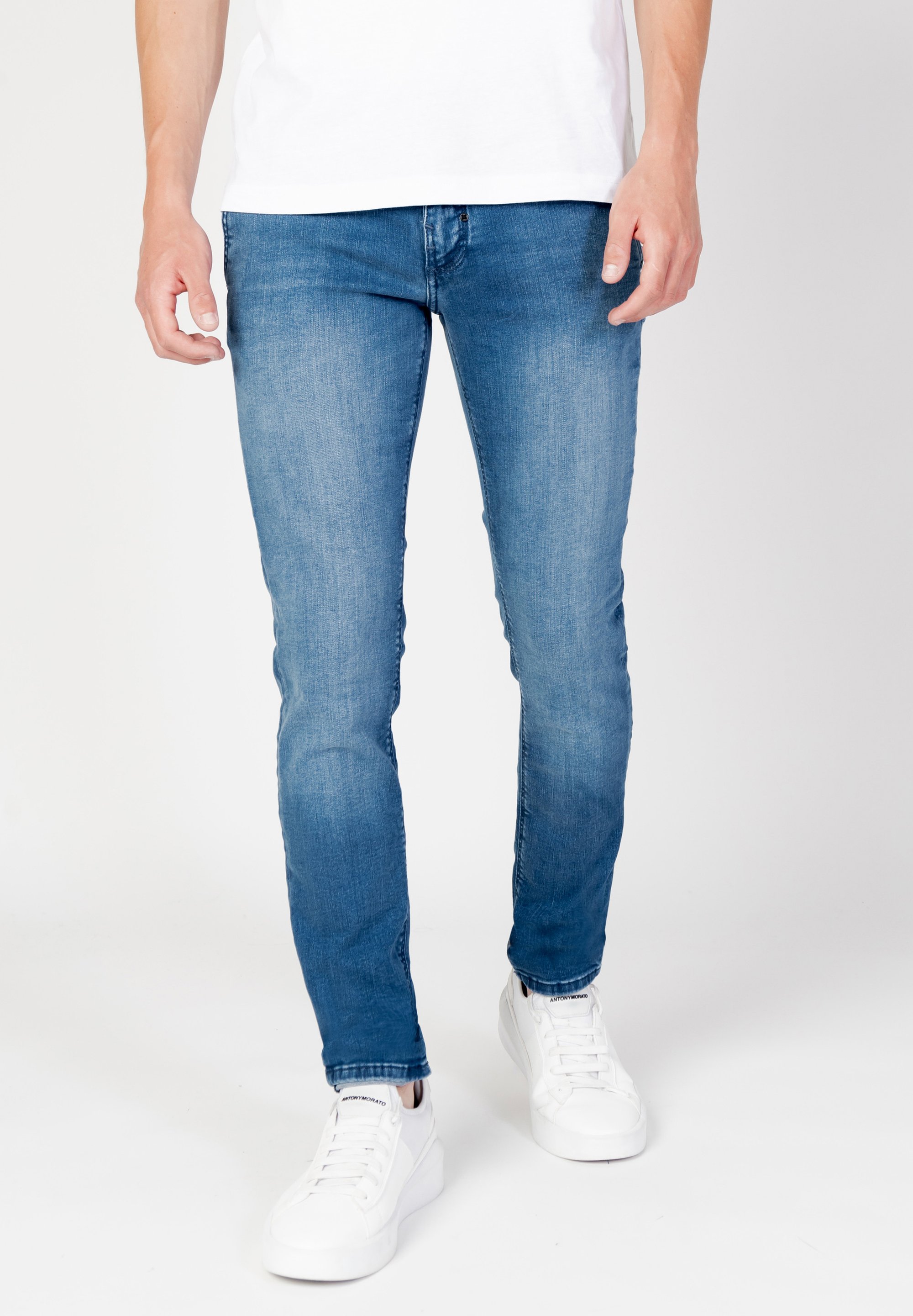 antony morato jeans
