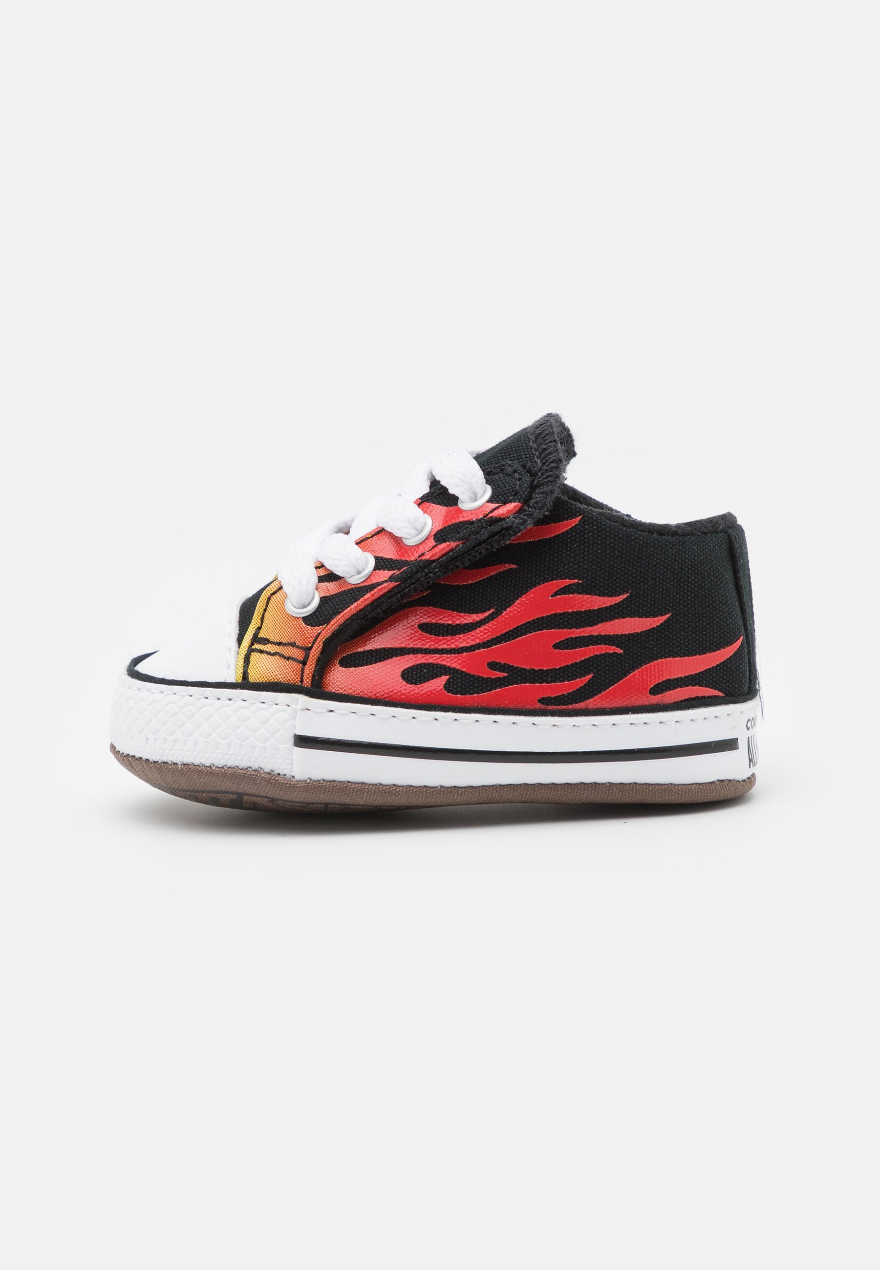 Converse flame zalando Clearance