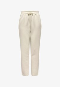 Nevybrané, pumice stone