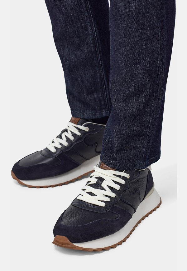 TUMBLED - Sneaker low