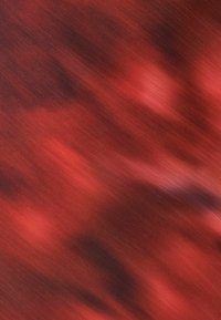 BWLDR ALLANA - Cocktailjurk - autumn blur