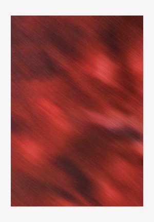 BWLDR ALLANA - Maxikleid - autumn blur