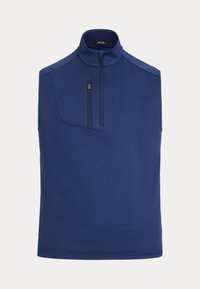 Δεν επιλέχθηκε, spring navy heather