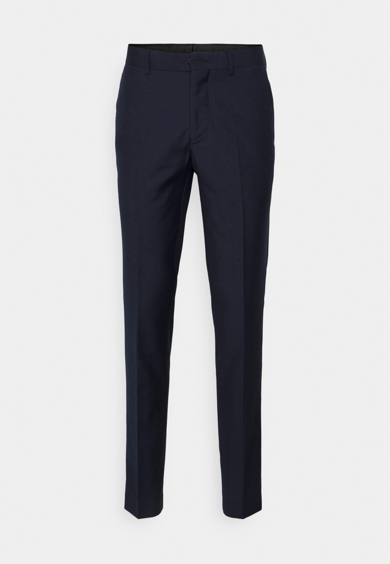 Herren Komplettanzüge | Lindbergh MENS SUIT Anzug navy/dunkelblau - SJ81044 Herren Komplettanzüge | Lindbergh MENS SUIT Anzug navy/dunkelblau - SJ81044
