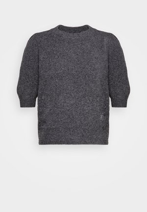 T-shirt basic