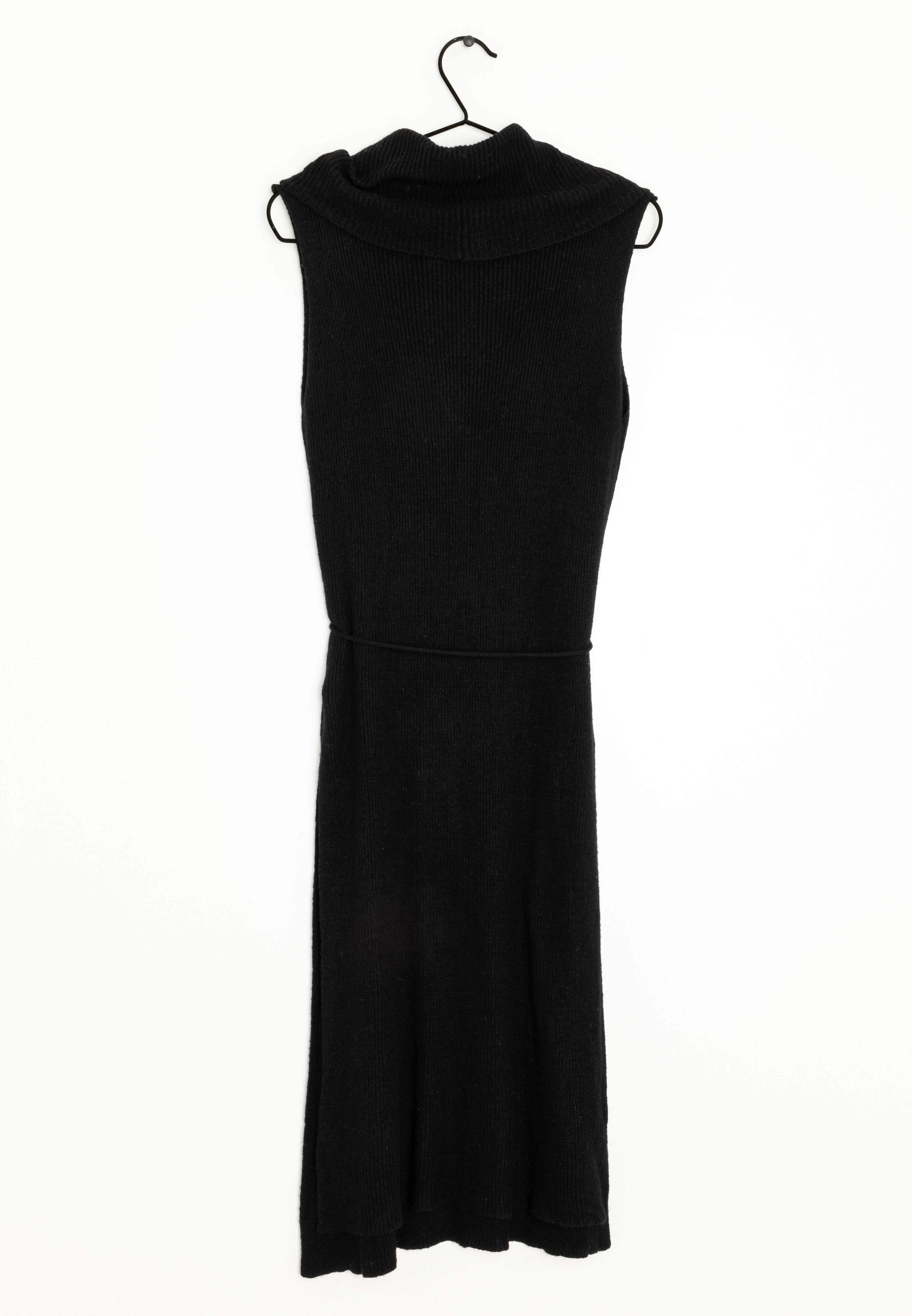 Wallis Jumper dress - black - Zalando.de