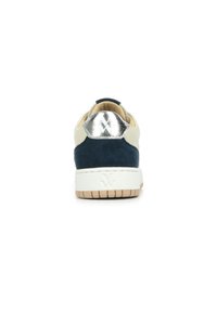 Vanessa Wu ROSIE - Sneakers basse - blue