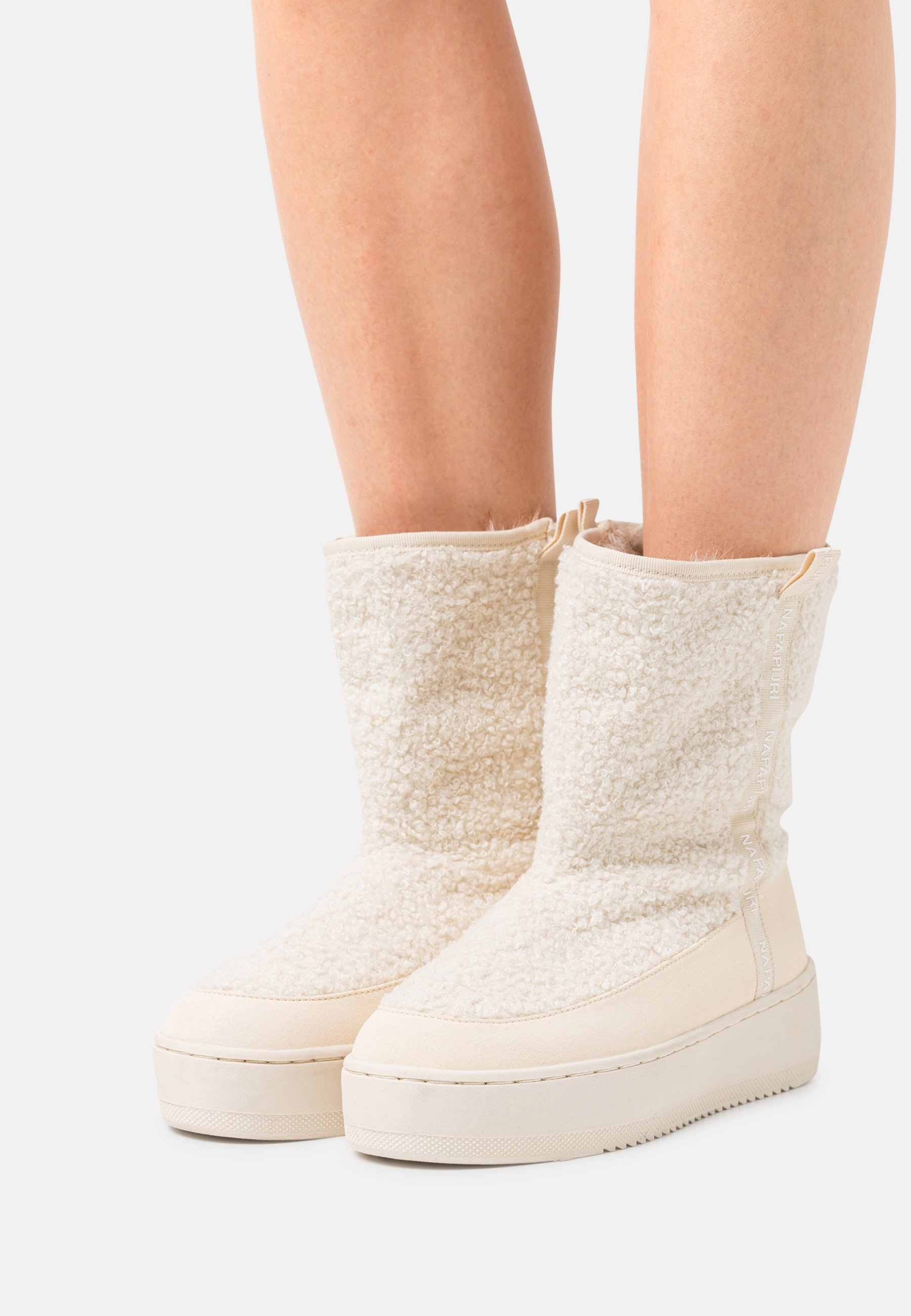 Acquista tiger scarpe zalando - OFF72% sconti