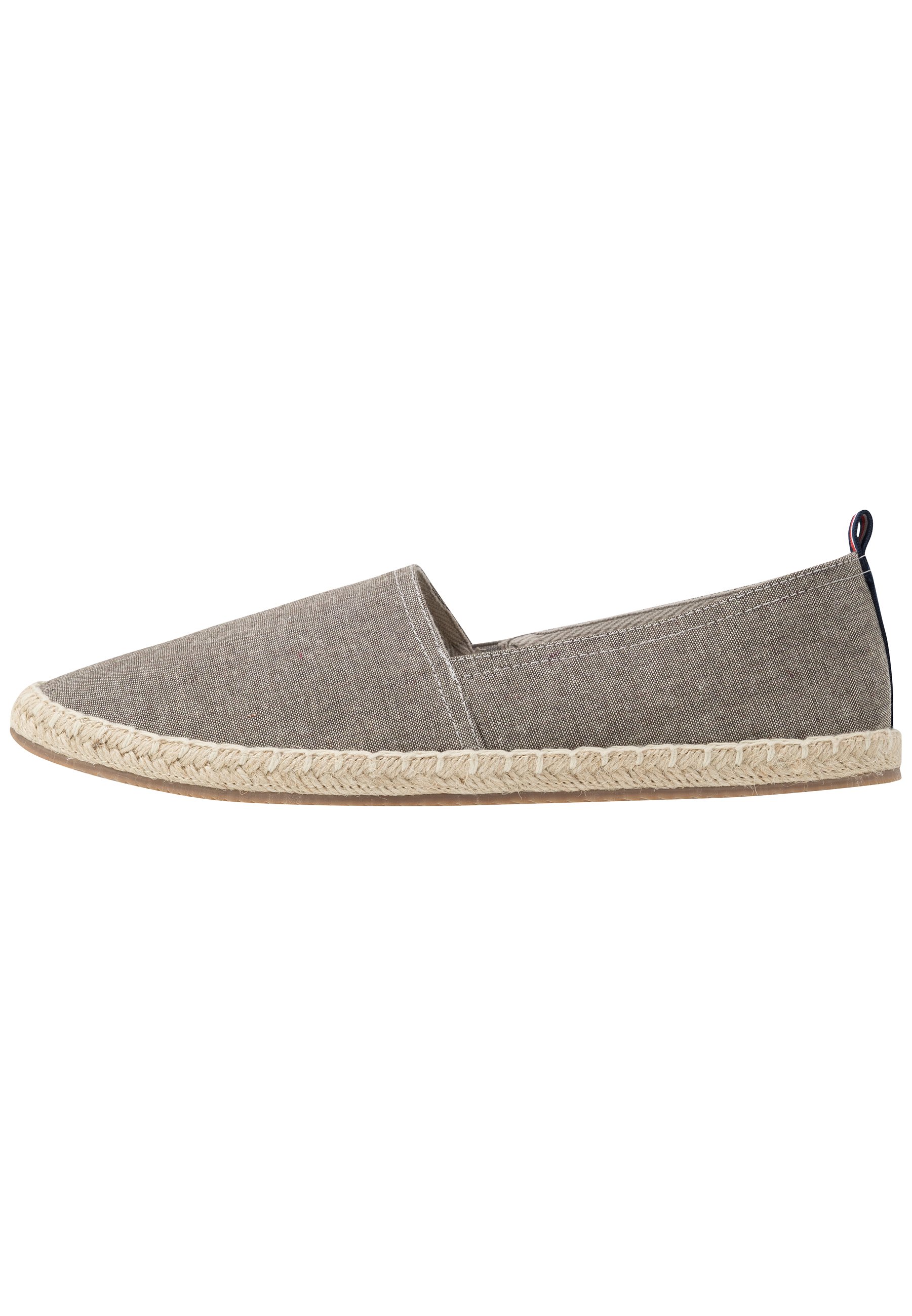 Herren UNISEX - Espadrille Herren UNISEX - Espadrille