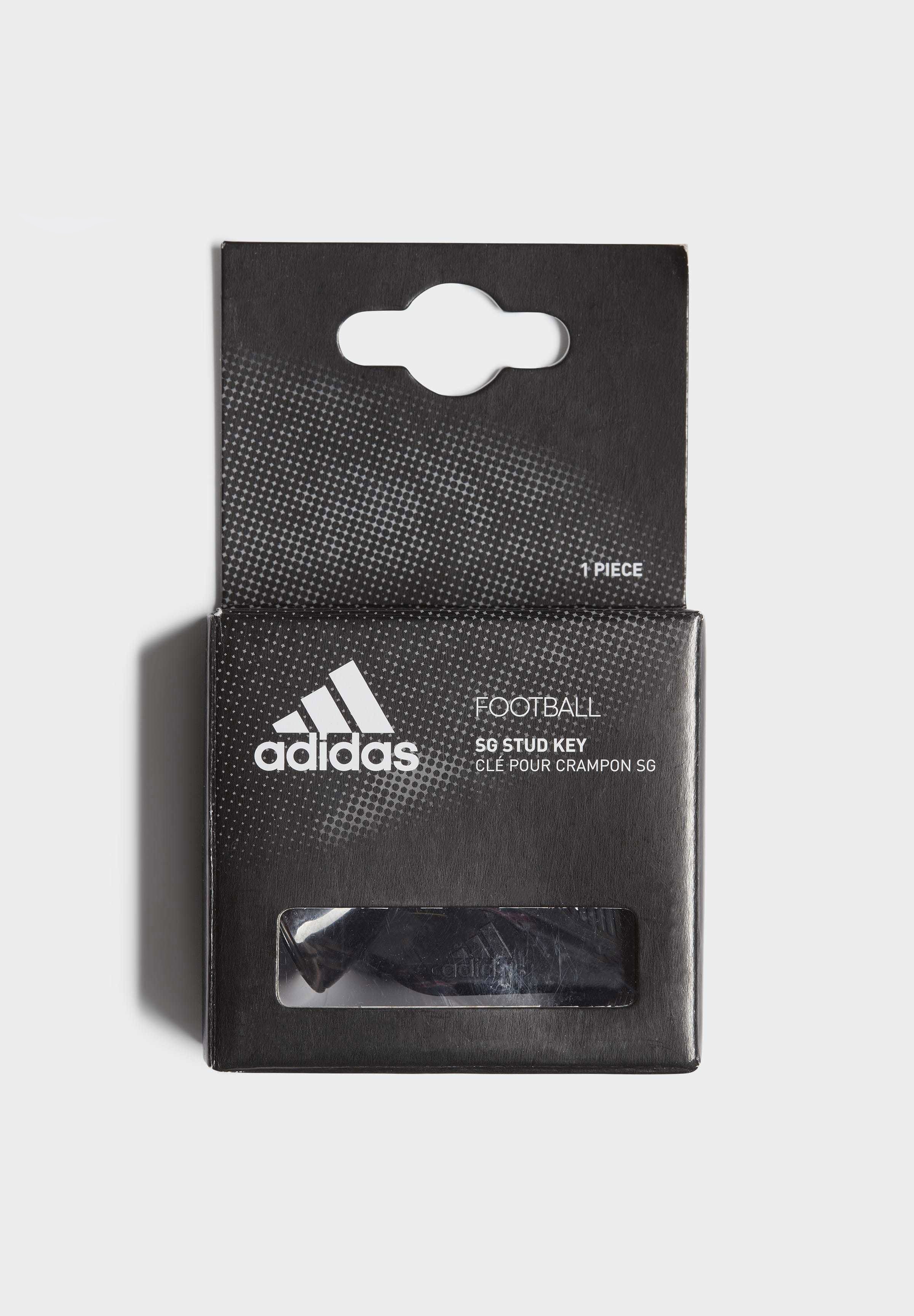 Men SOFT GROUND STUD WRENCH - Other accessories Men SOFT GROUND STUD WRENCH - Other accessories