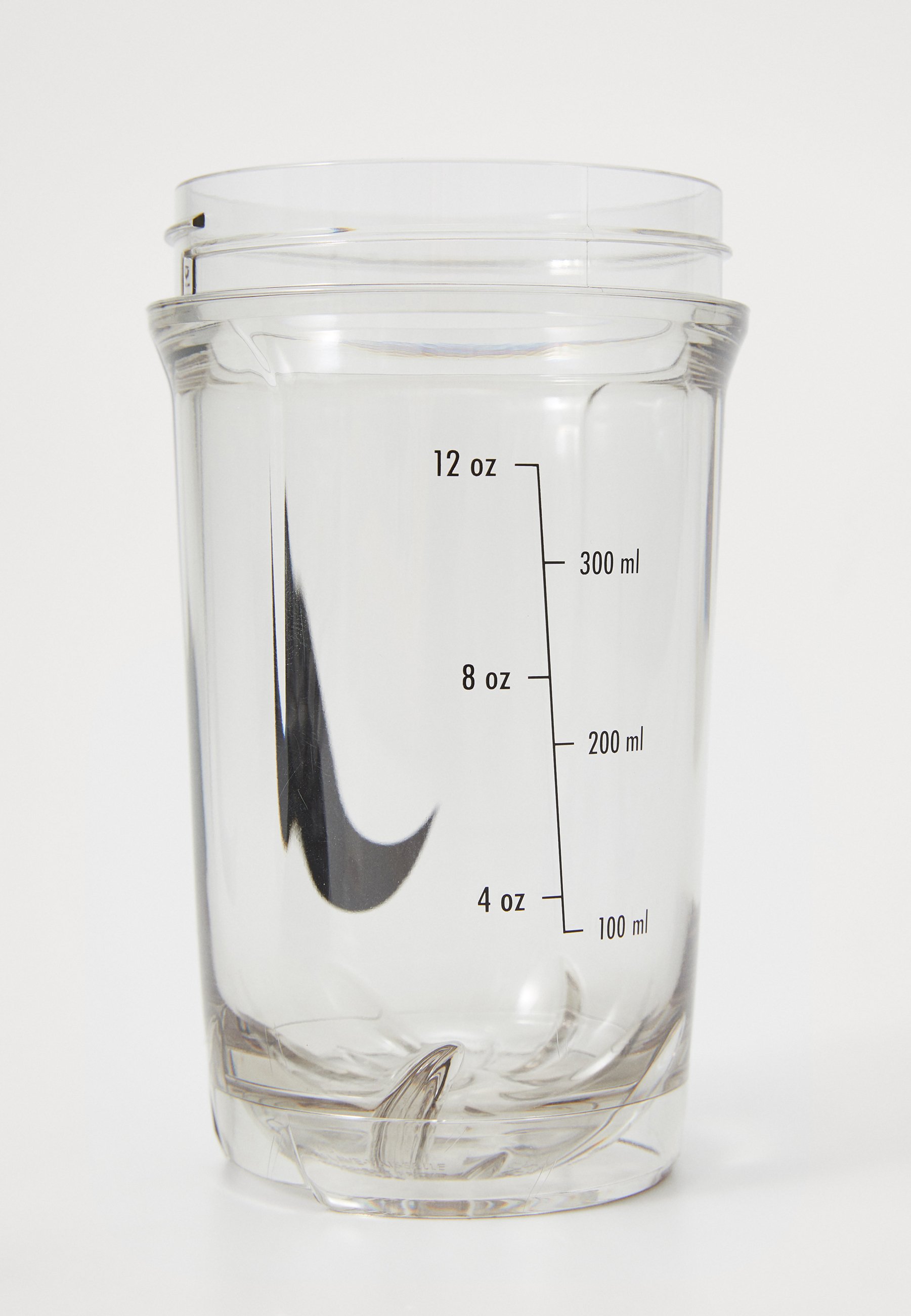 nike shaker