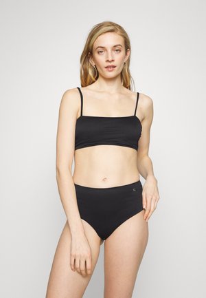ONLDIANA - Bikini - black