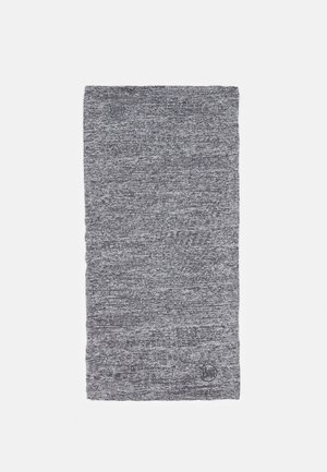 Buff DRYFLX UNISEX - Braga - light grey