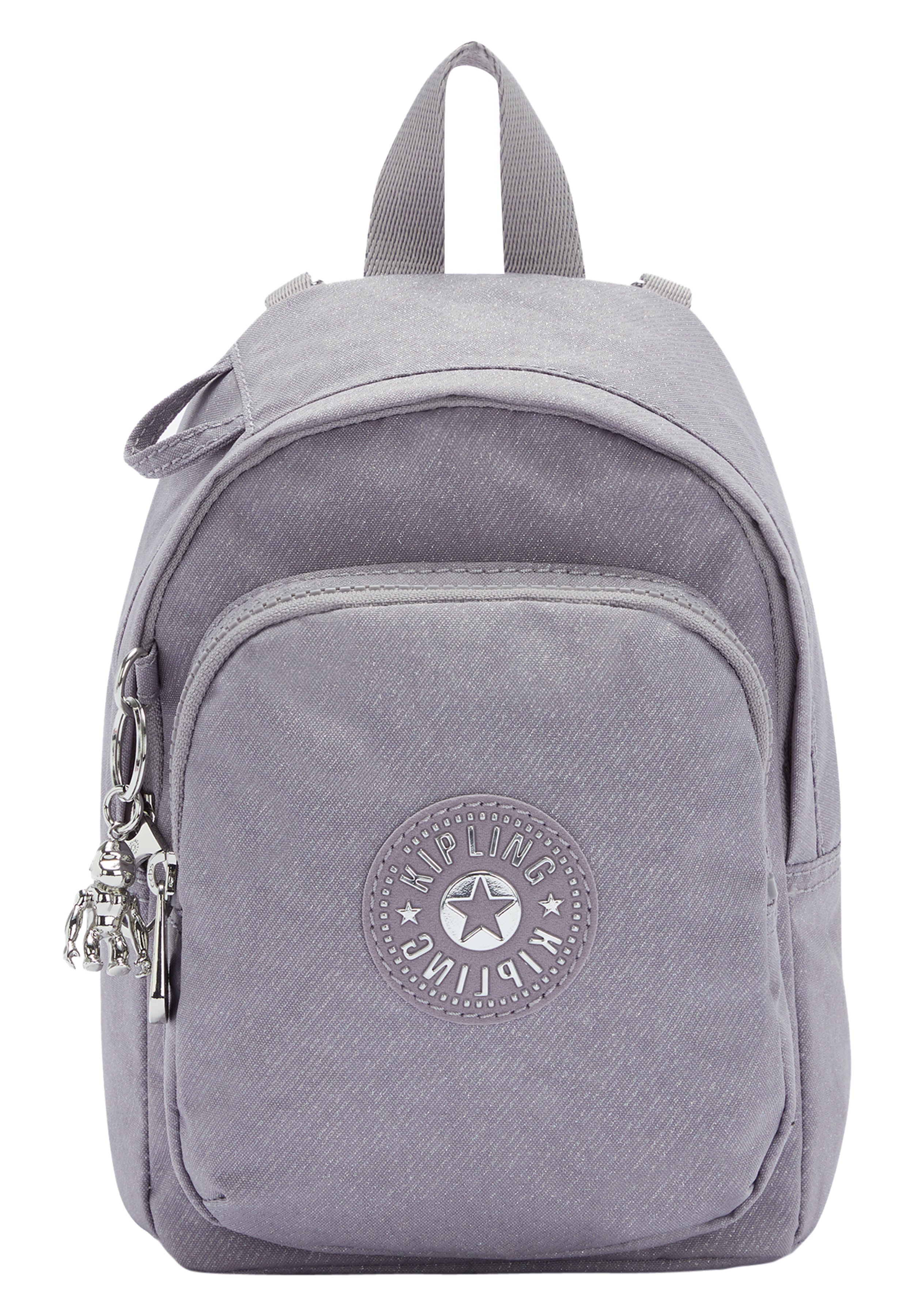 kipling delia compact