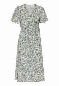 Non sélectionné, cloud dancer 