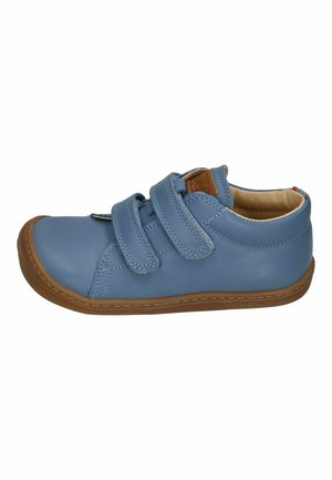 koel, UNISEX - Baby shoes - jeans