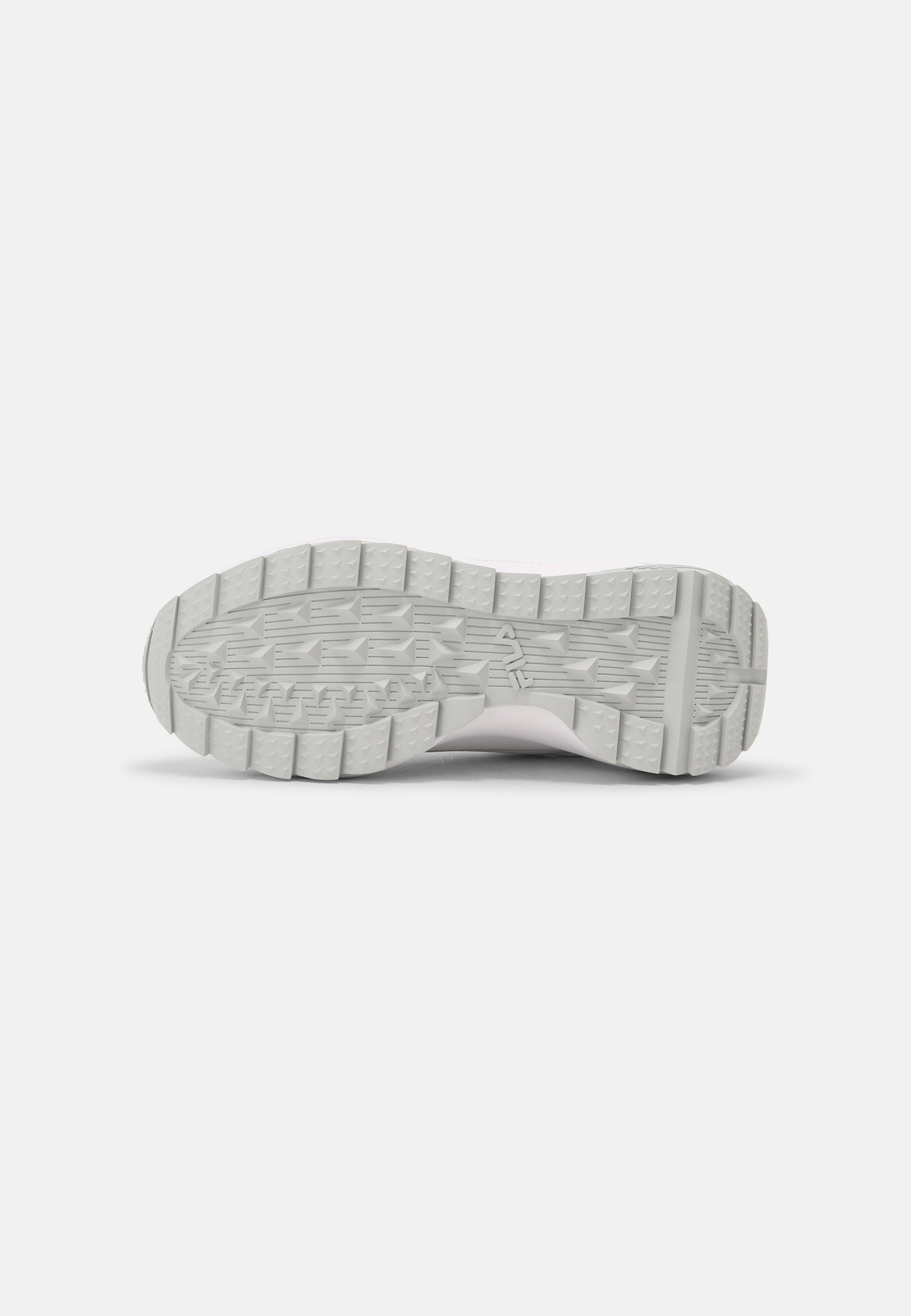 Women THROCKET - Trainers Women THROCKET - Trainers