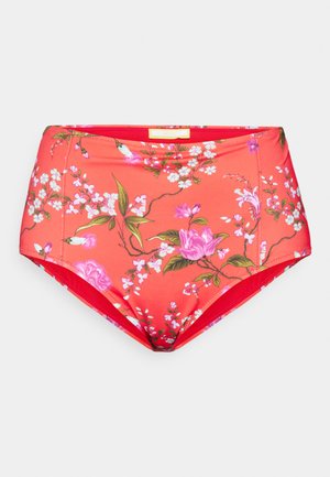 BOTTOM - Bikiniunderdel - poppy