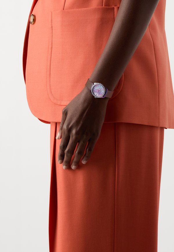 BOA - Watch - iridescent