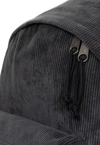 Eastpak DAY PAK'R - Mochila - ribs black