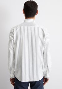 Marc O'Polo REGULAR - Businesshemd - multi white