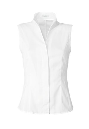 Camicia - weiß