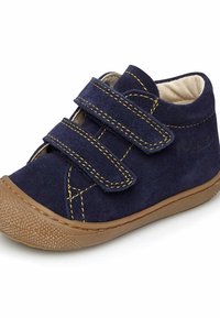 Naturino COCOON VL - Baskets basses - blau