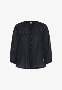 Sélectionné, navy