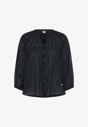 BRAX, STYLE VALESCA - Blouse - navy