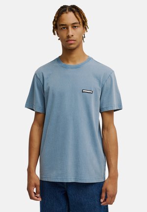 DC Shoes - T-shirt basic