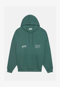 Δεν επιλέχθηκε, khaki