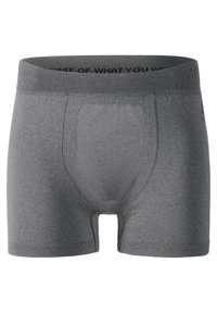 ODLO - PERFORMANCE - Panties - grey melange Thumbnail-Bild 1