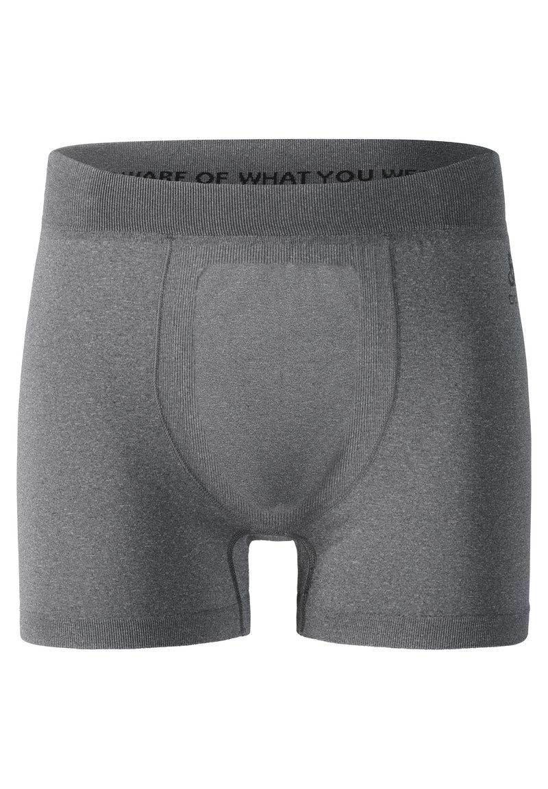 ODLO - PERFORMANCE - Panties - grey melange, Vergrößern