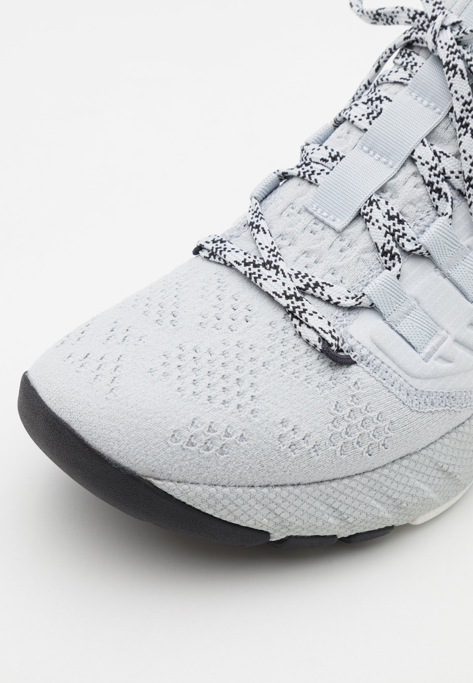 under armour rock range