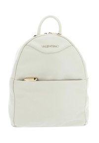 Non sélectionné, cream white