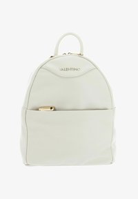 Non sélectionné, cream white