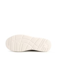 Walk in Pitas TAKAO - Baskets montantes - khaki