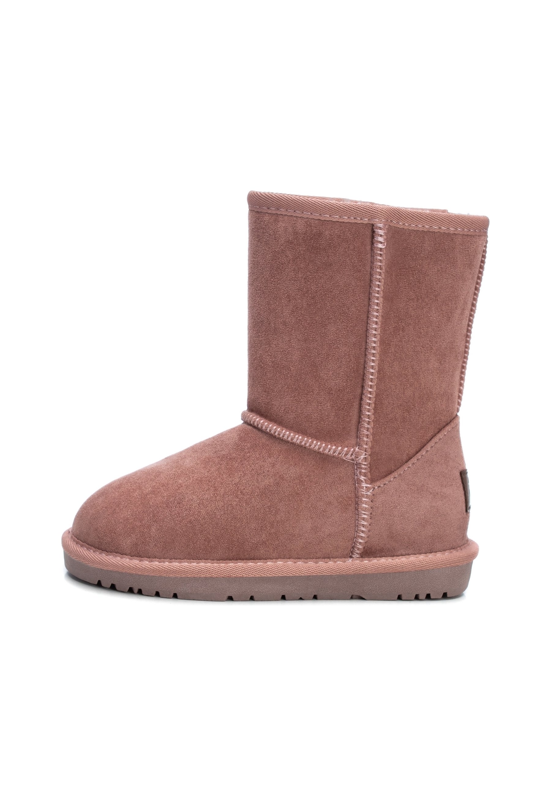 Ofertas en Botas para la nieve de niños | Comprar online en Zalando