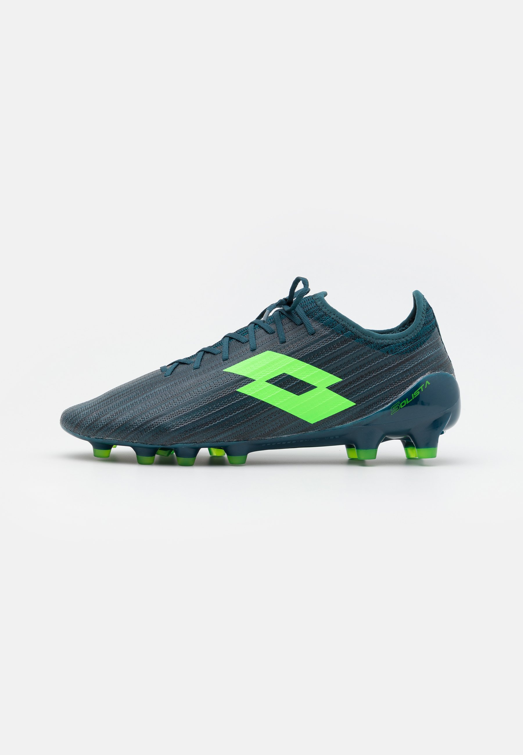 lotto football boots uk