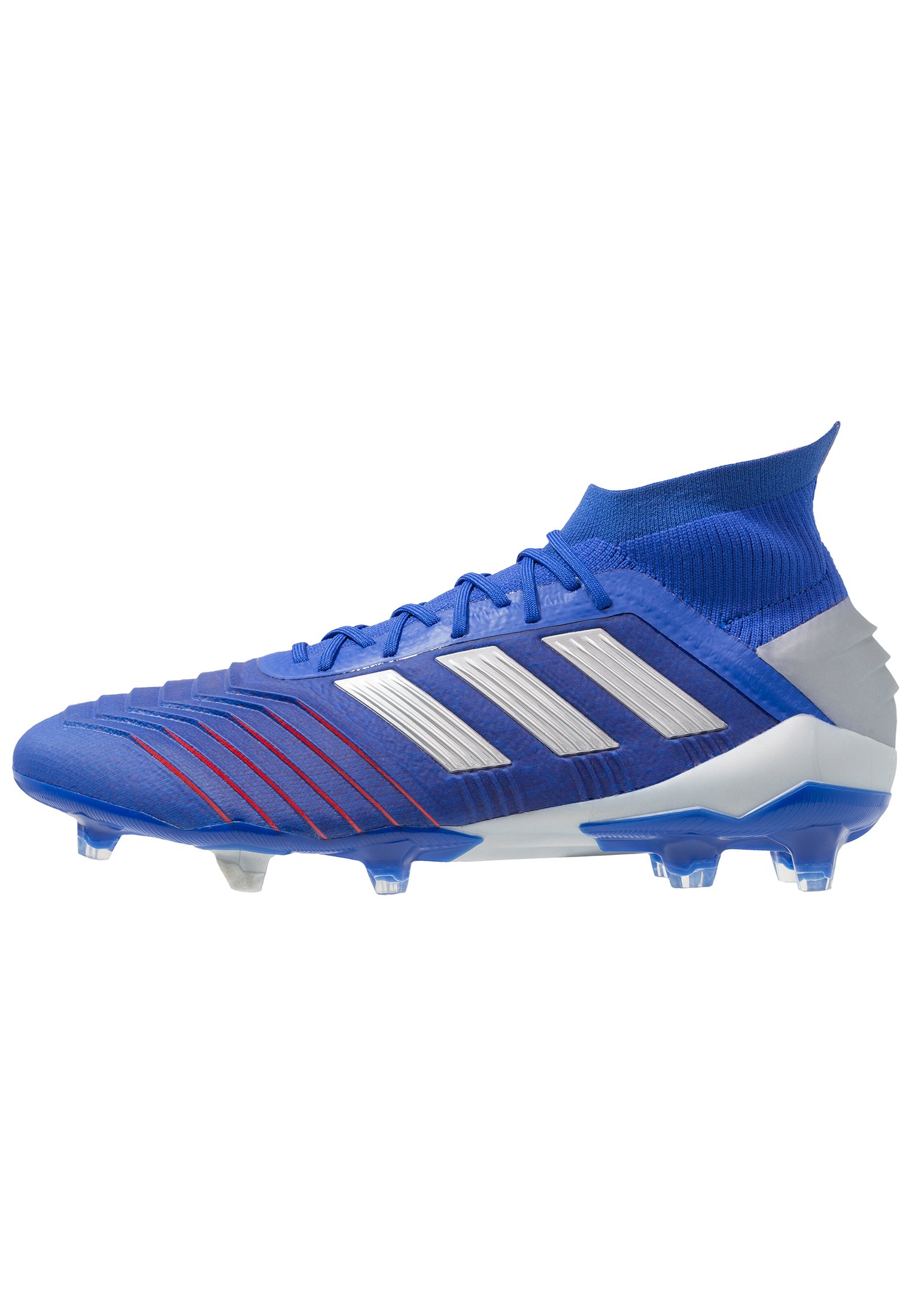 adidas performance predator 19.1
