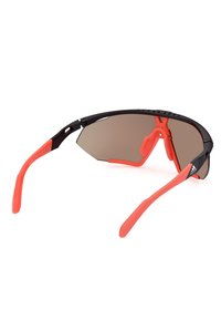 adidas Performance Gafas de deporte - schwarz