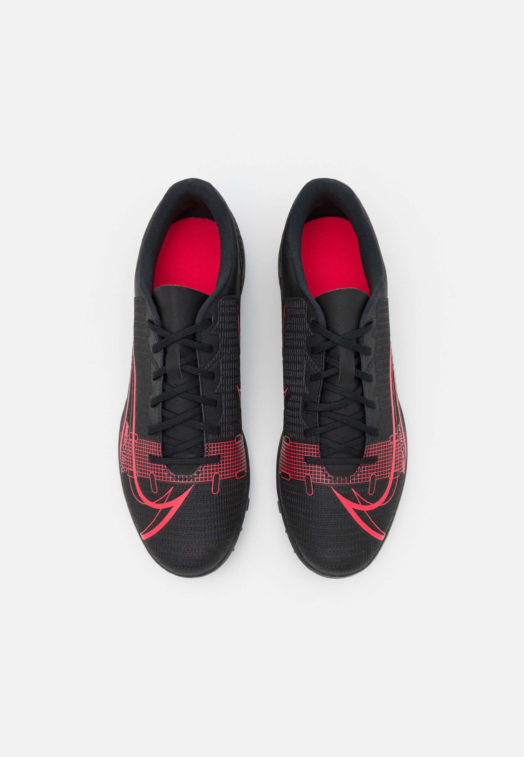 Zalando Scarpe Calcetto Bambino Top Sellers, 50% OFF |  www.ingeniovirtual.com