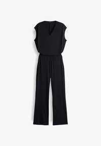 Niet geselecteerd, black