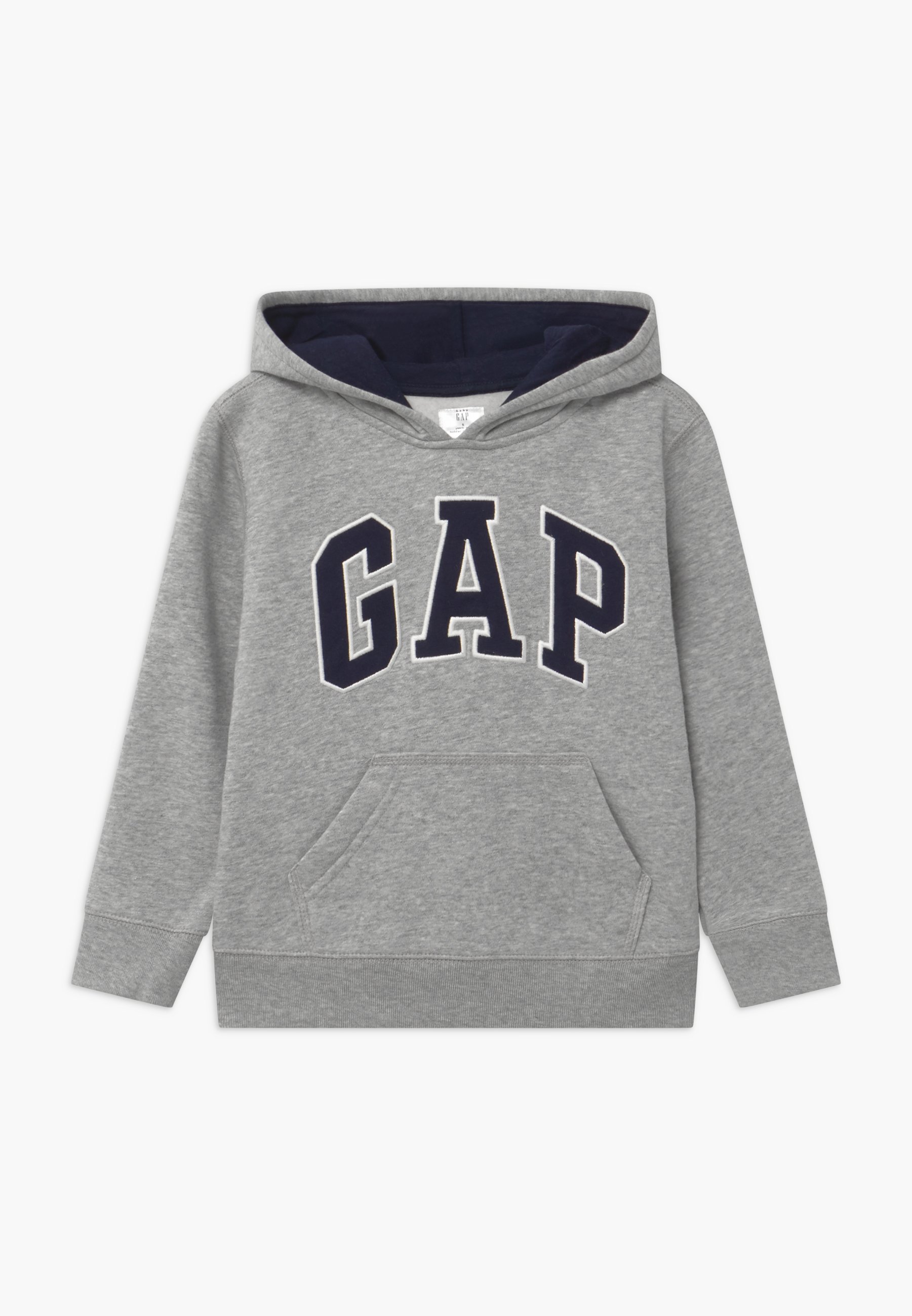 Articles pour enfant GAP | ZALANDO Articles pour enfant GAP | ZALANDO
