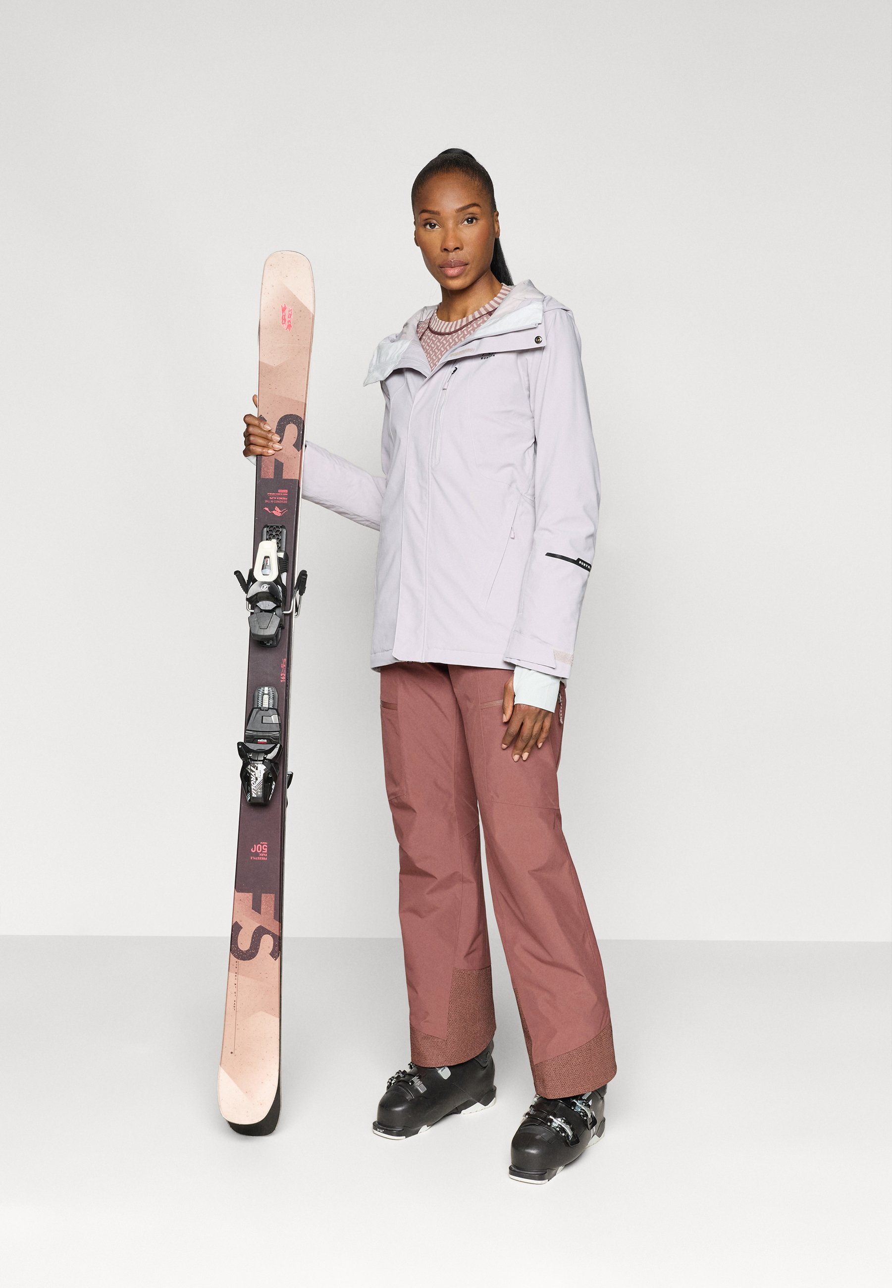 Îmbrăcăminte Burton online | ZALANDO