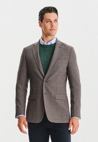 Pako Lorente - Marynarka