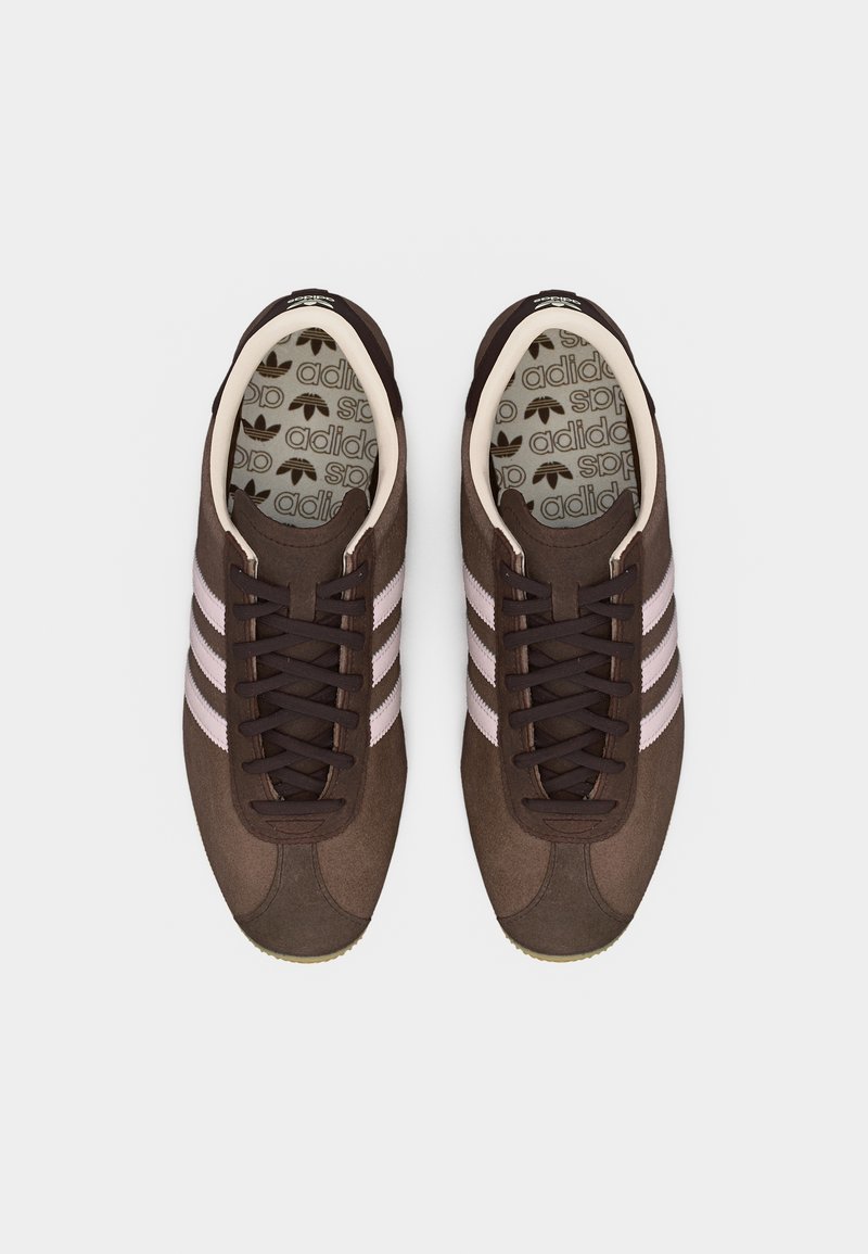 adidas gazelle silver green womens Adidas Paris Sneaker » Buy online now! main image 0