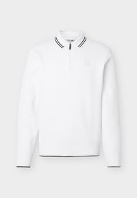 Επιλέχθηκε, white